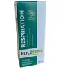 Eolesens Respiration 100 % Huiles Essentielles 30ml