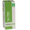 Eolésens Huile Essentielle Tea Tree Bio 10ml