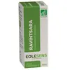 Eolesens Huile essentielle ravintsara* 10 ml