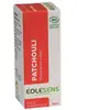 Eolesens Huile essentielle patchouli** 10 ml