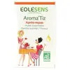 Eolesens Aroma'tiz tisane Après-repas* 30 G