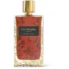 Patchouli Antique - Eau de Parfum-30ml Les Néréides Parfum