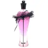 Eau de Parfum - Vapo. Rose-100ml CHANTAL THOMASS