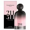 Chantal Thomass 211 EDP 100 ml