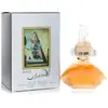 Salvador Dali Dali Edp Spray
