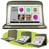 La TABLETTE COMPLETE 10P - Pour quel senior ? destinées à ceux qui veu...