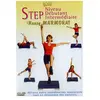 Arcades Cnt Body training