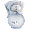 Kaloo - CLASSIC BLUE eau de senteur 100 ml
