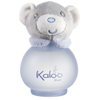 Kaloo Parfums - Blue : Eau de senteur 50 ml