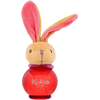 Children's Perfume Kaloo Pop EDS 100 ml