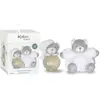 Coffret Dragée - Eau de Toilette + Doudou-100ml KALOO