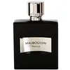 Mauboussin Eau De Parfum Pour Lui 100 ml - Voor Mannen