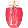 Star Chérie - Eau de Parfum-90ml MAUBOUSSIN