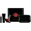 Mauboussin My Twist Eau De Parfum 90 Ml Gift Set