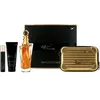 Elixir Pour Elle Coffret - Eau de Parfum -100ml MAUBOUSSIN