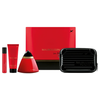 MAUBOUSSIN - Coffret In Red - 100ml - Parfums Femme