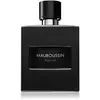 Mauboussin - Mauboussin Pour Lui In Black - Eau De Parfum - 100ML