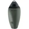 Mauboussin Discovery - 100 ml - eau de parfum spray - herenparfum