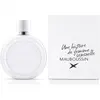 Mauboussin - Une Histoire de Femme Sensuelle - Eau de parfum - 90ml