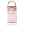 Parfum Femme Mauboussin Promise Me Flower EDT 90 ml