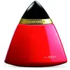 Mauboussin in Red - Eau de Parfum-100ml MAUBOUSSIN