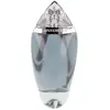 Mauboussin - Eau de parfum Spray - Pour Homme - 100 ml - Herenparfum
