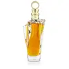 Mauboussin - Elixir Pour Elle - Eau De Parfum - 100ML