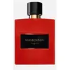 Herenparfum Mauboussin EDP Mauboussin Pour Lui In Red 100 ml