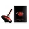 Mauboussin - My Twist 90ml - Eau de Parfum Femme - Senteur Florale