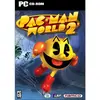 Logithéque Pacman World 2