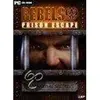 Rebels: Prison Escape Pc