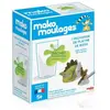 Recharge de plâtre 800 g Mako