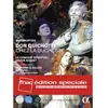 Alpha Don Quichotte chez la duchesse Ms Shirley et Dino Exclusivité Fnac DVD