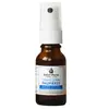 Ballot-Flurin Apicosmétique Dermo Spray Paupières Bio 15ml