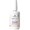 Ballot-Flurin Apicosmétique Dermo-Spray Intime 50ml