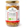 Ballot-Flurin Pollen Polyfloral Dynamisé Bio 210g