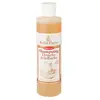 Ballot-Flurin Hygiène et Soins Shampoing Douche de la Ruche Bio 500ml