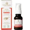Ballot-Flurin Yeux de Reine Organic Ogen & Lippen 15 ml