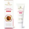 Ballot-Flurin Apicosmétique Crème de l'Apicultrice Anti-Age Bio 30ml