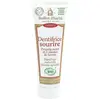 Ballot-Flurin Hygiène et Soins Dentifrice Sourire Bio 50ml