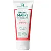 Ballot-Flurin Apicosmétique Baume Mains de Secours Bio 75ml