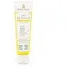 Ballot-Flurin Apicosmétique Lait de Ruche Hydratant Famille Bio 150ml