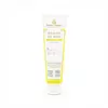 Ballot-Flurin Apicosmétique Grains de Miel Gommage Velours Bio 150ml