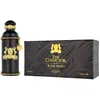 Alexandre.J The Collector: Black Muscs Eau De Parfum Mixte 100 Ml