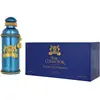 Zafeer Oud Vanille by Alexandre J 100 ml - Eau De Parfum Spray