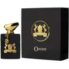 Alexandre J By Alexandre J O Scent Black Eau De Parfum Vaporisateur 10...