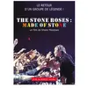 FILMS DU PARADOXE Made of Stone DVD
