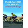 FILMS DU PARADOXE Tours cyclistes en Afrique DVD