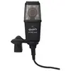 Prodipe Micros Studio ST USB Lanen STUSBLanen