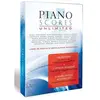 IPE Piano Scores Unlimited
